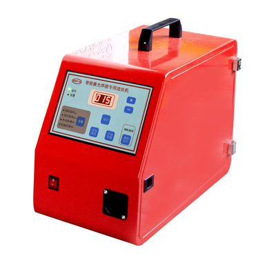 1000W 1500W Fiber Laser Welding Equipment Soldering 1064nm Wavelength