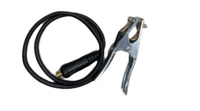 ARC160 Handheld Arc Welder 2.5mm IGBT Portable Inverter Welding Machine