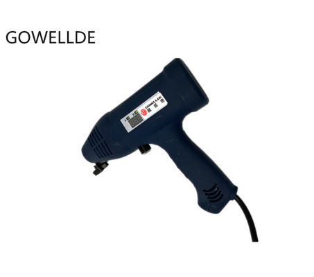 ARC160 Handheld Arc Welder 2.5mm IGBT Portable Inverter Welding Machine